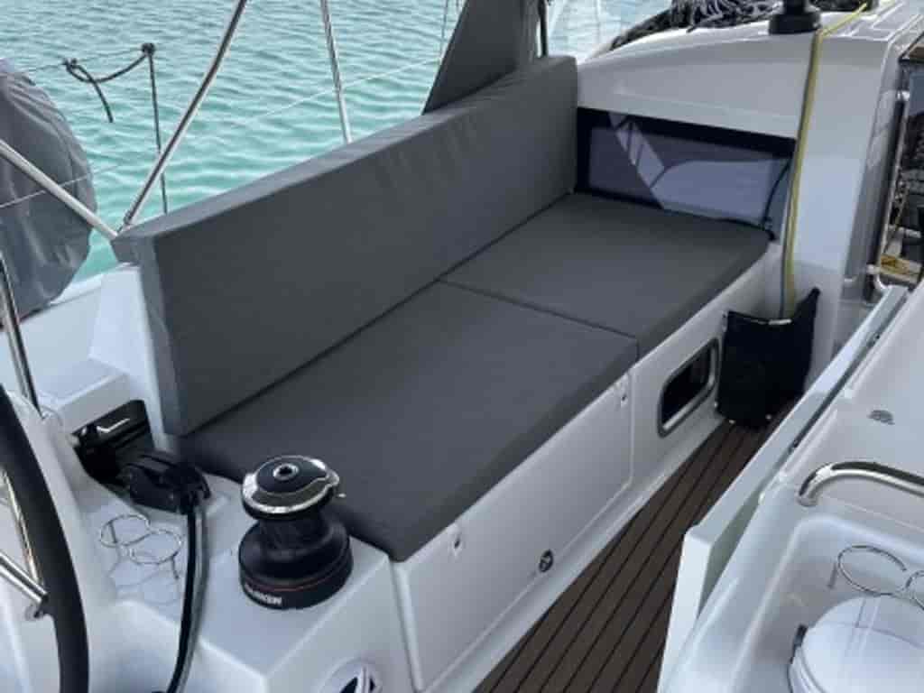 Boat picture 5