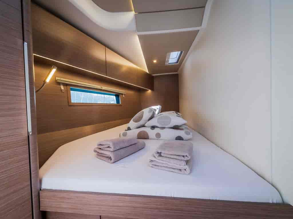 Boat picture 18