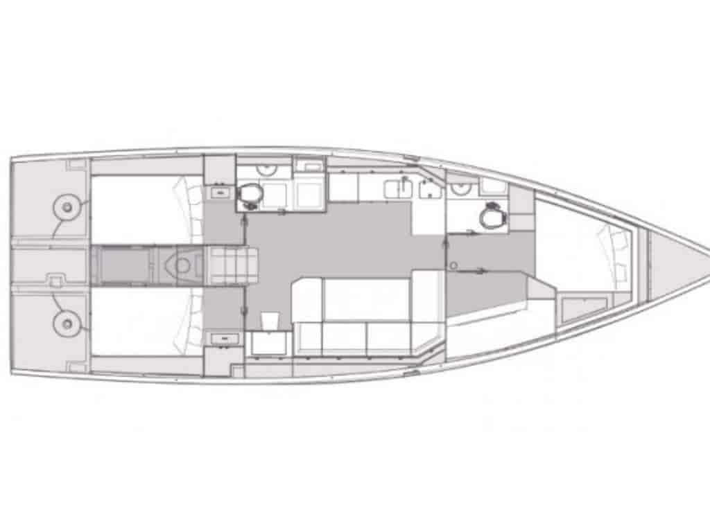 Boat picture 2