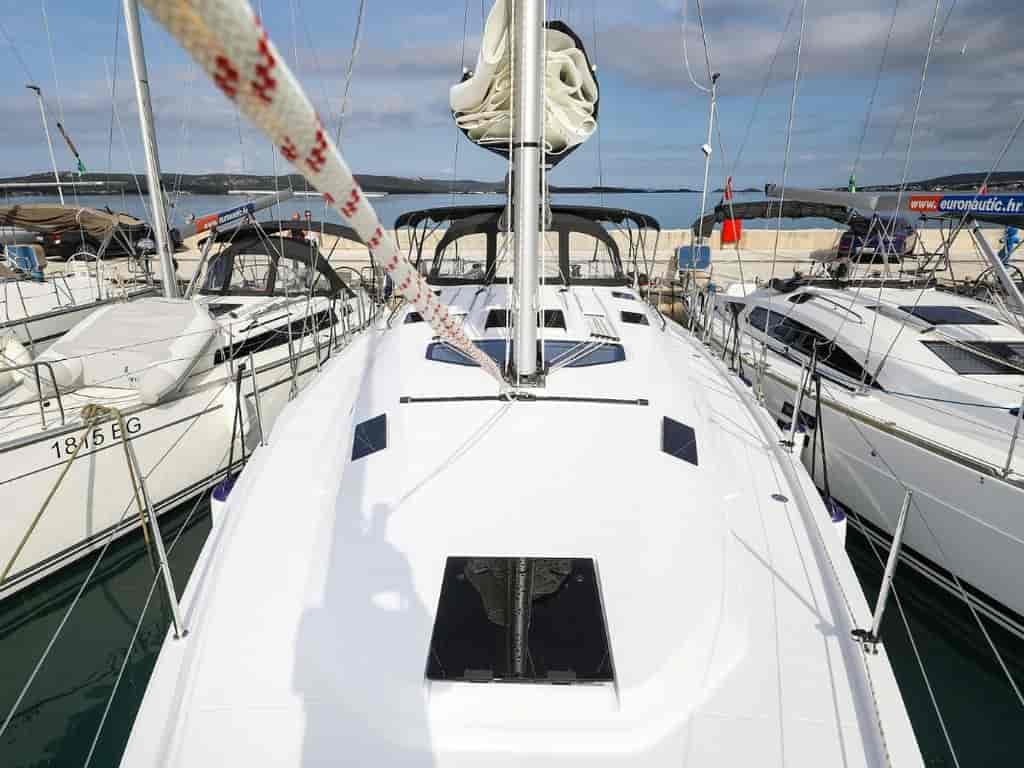 Boat picture 6