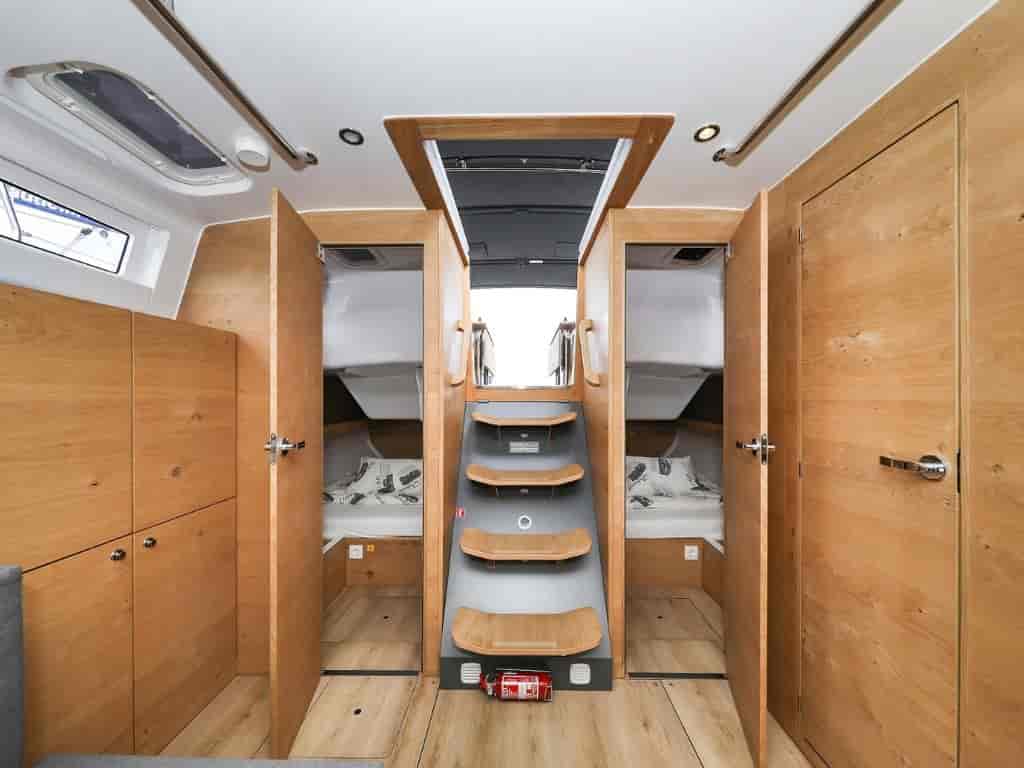 Boat picture 7