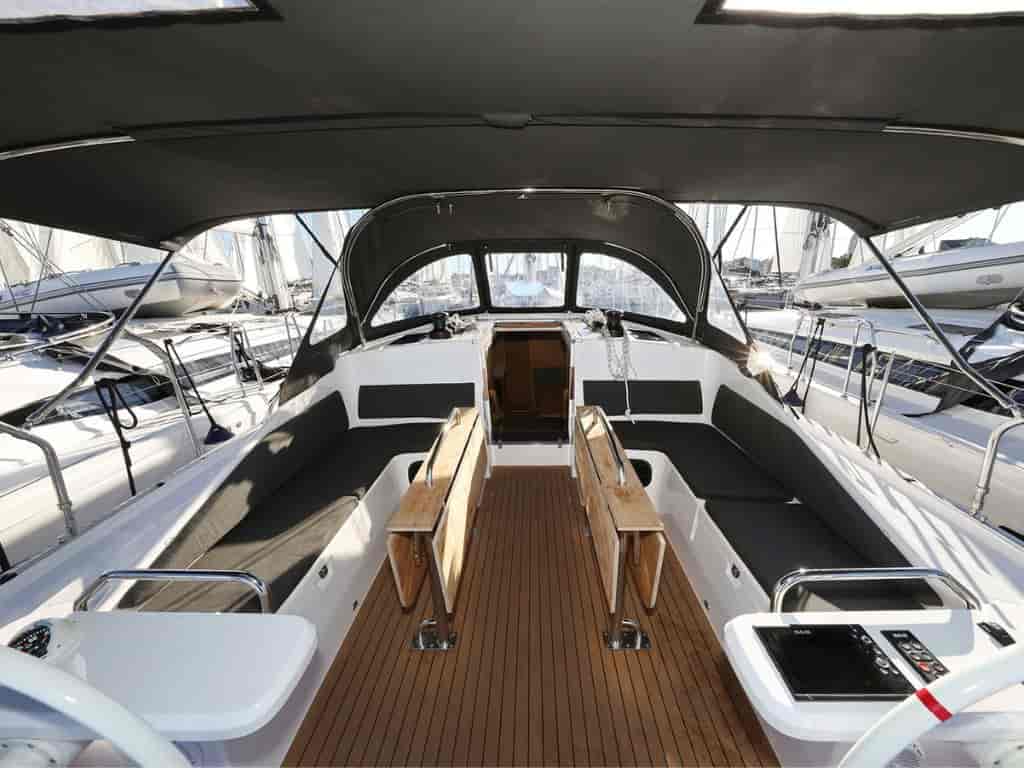 Boat picture 3