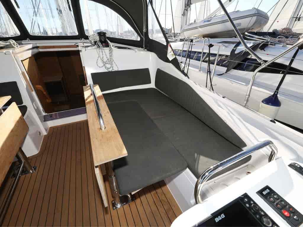 Boat picture 4