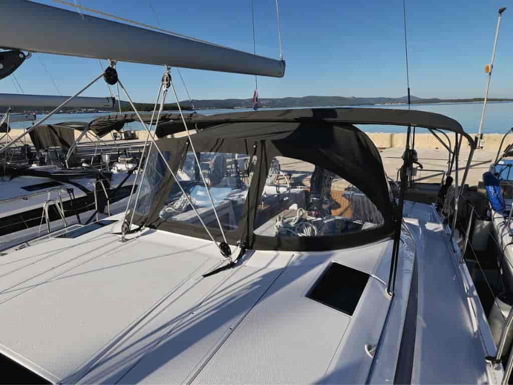 Boat picture 5