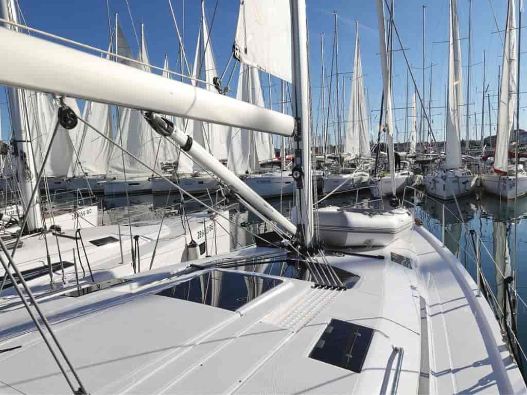 Boat picture 6