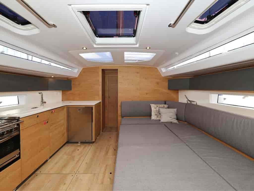 Boat picture 8