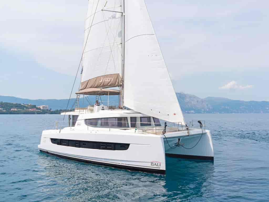 Boat picture 10