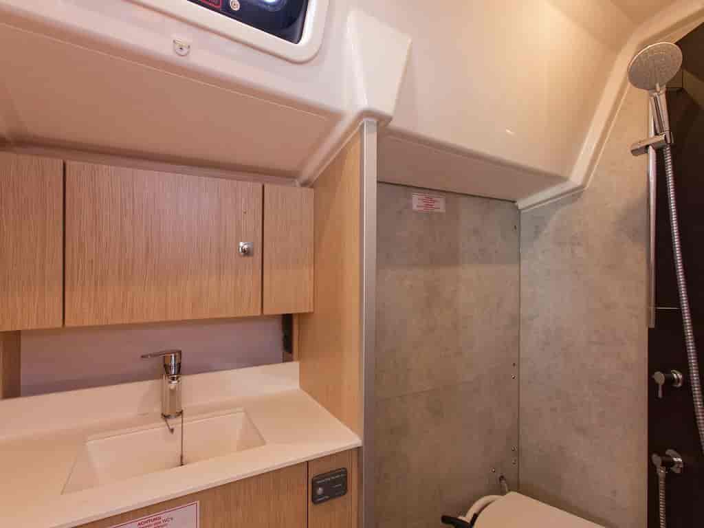 Boat picture 21