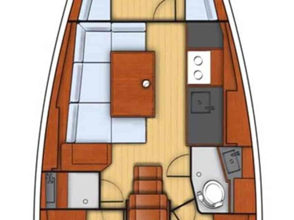Boat picture 2