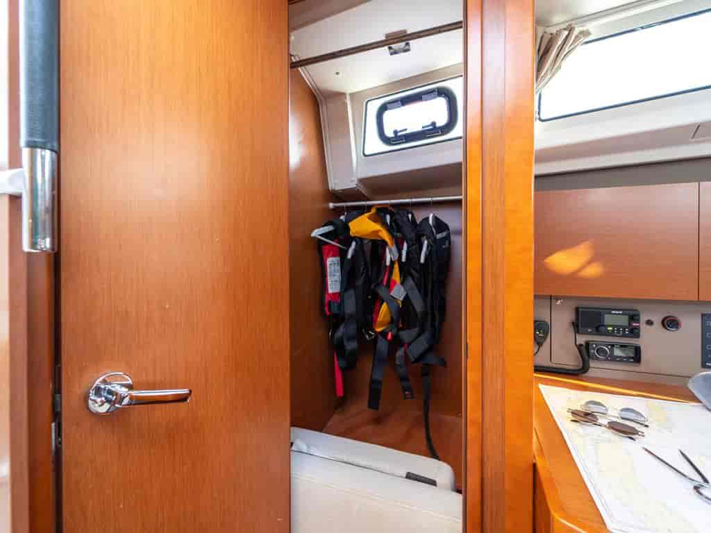 Boat picture 16
