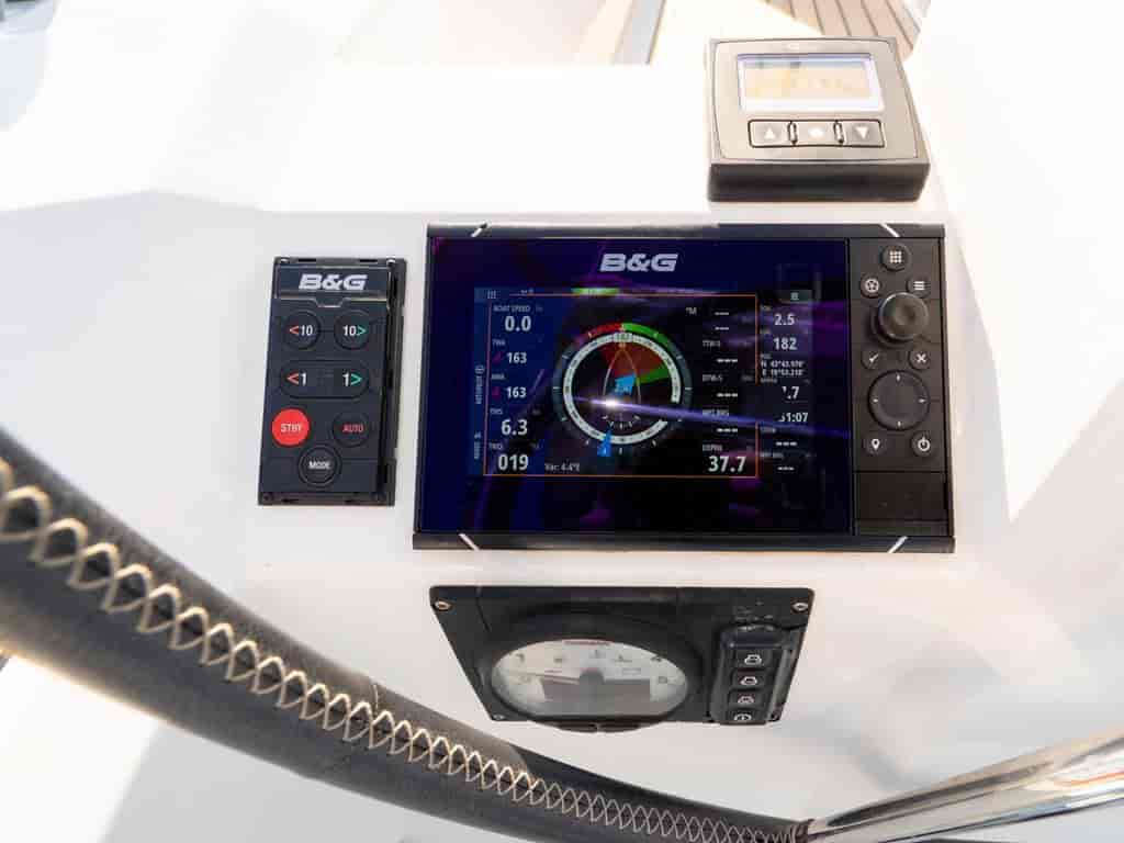 Boat picture 6