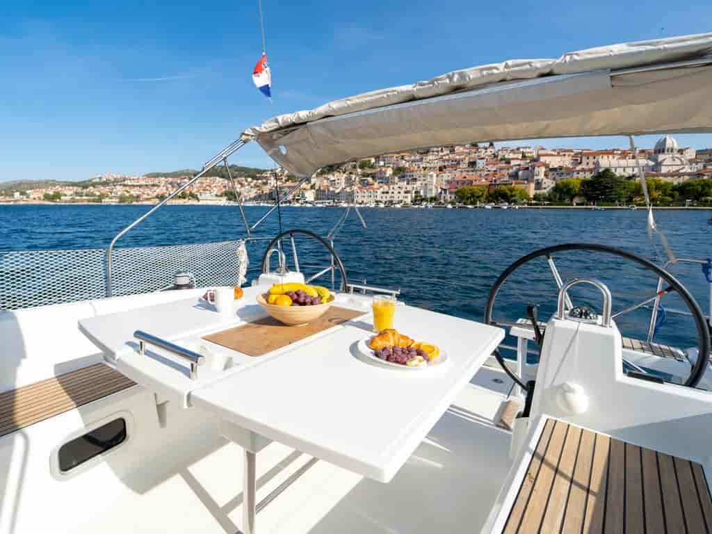 Boat picture 8