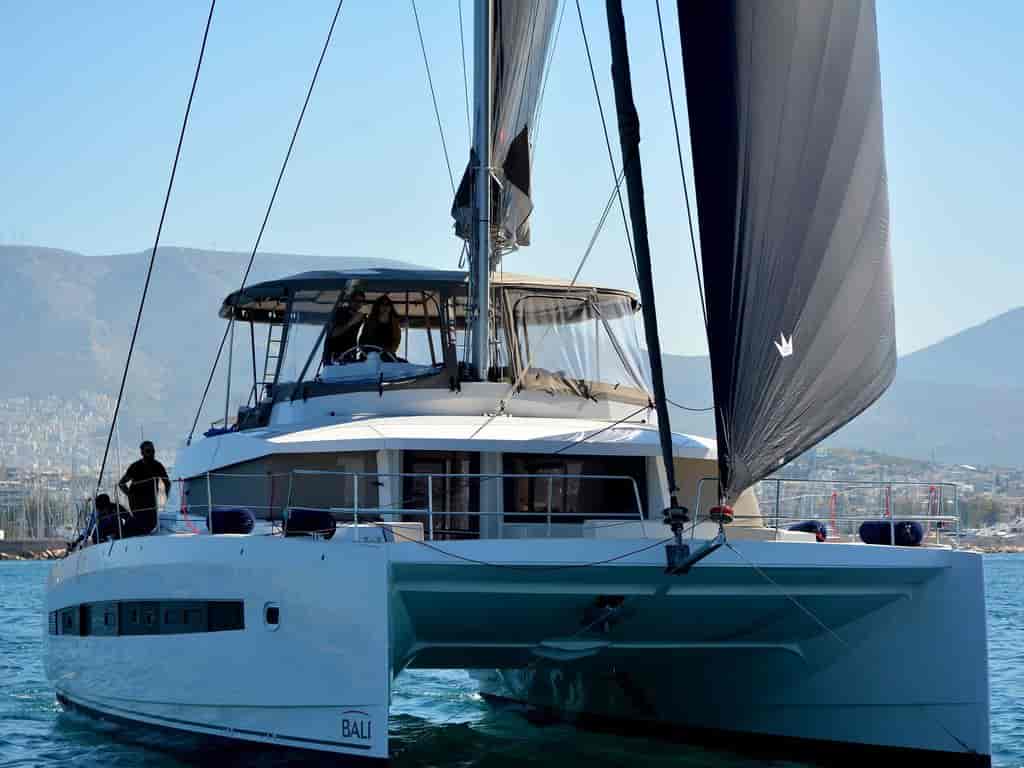Boat picture 4