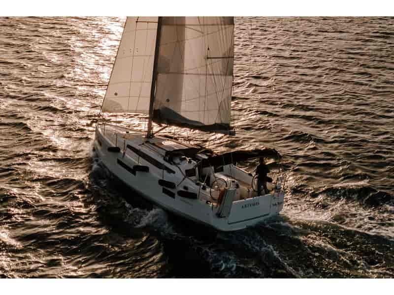 Boat picture 1