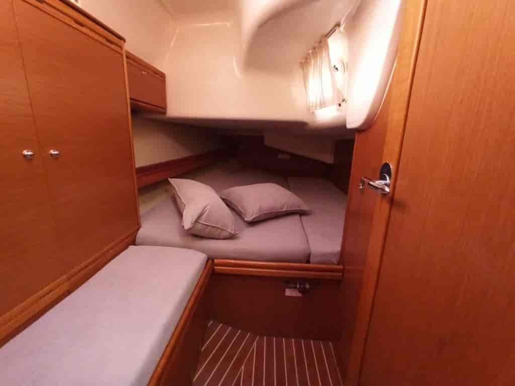 Boat picture 8