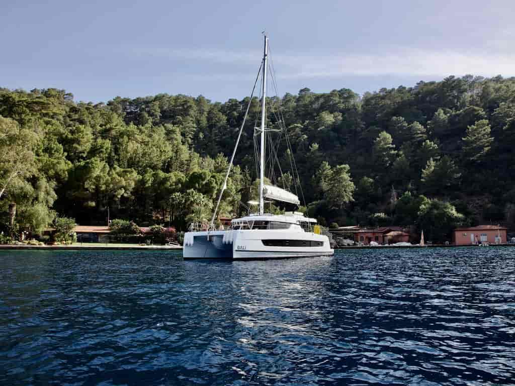 Boat picture 12