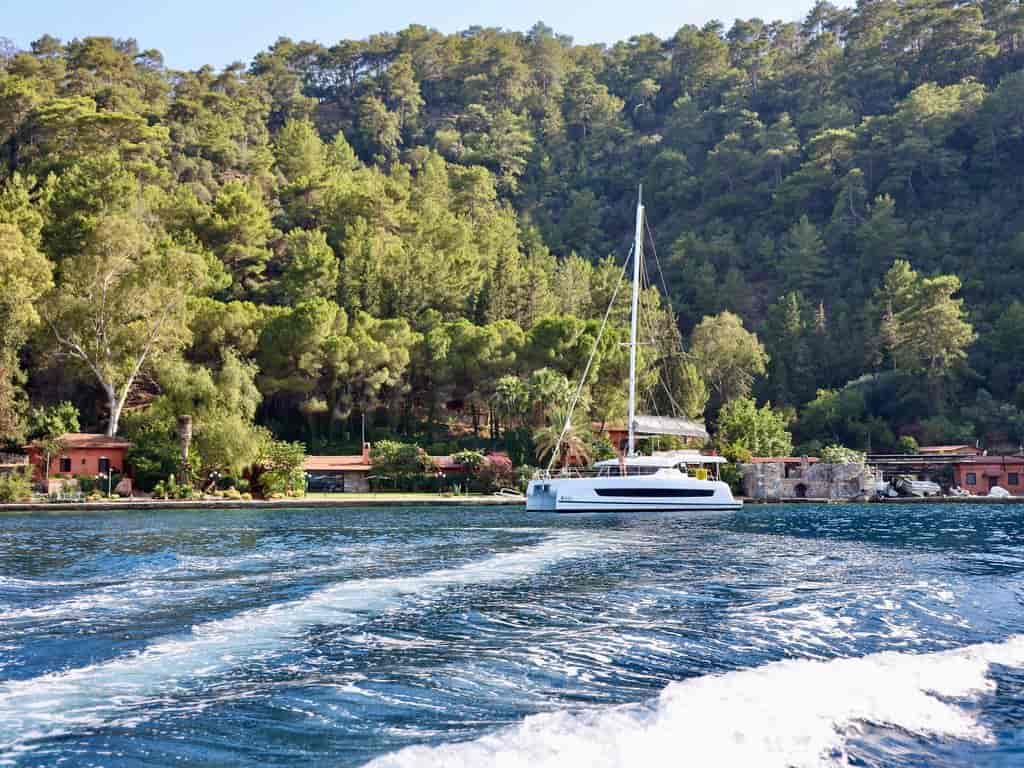 Boat picture 15