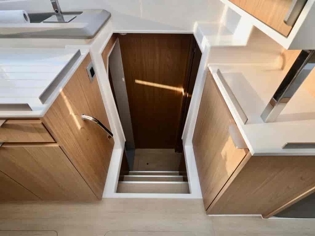 Boat picture 19
