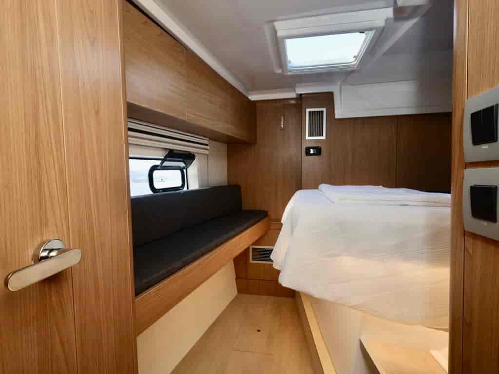 Boat picture 20