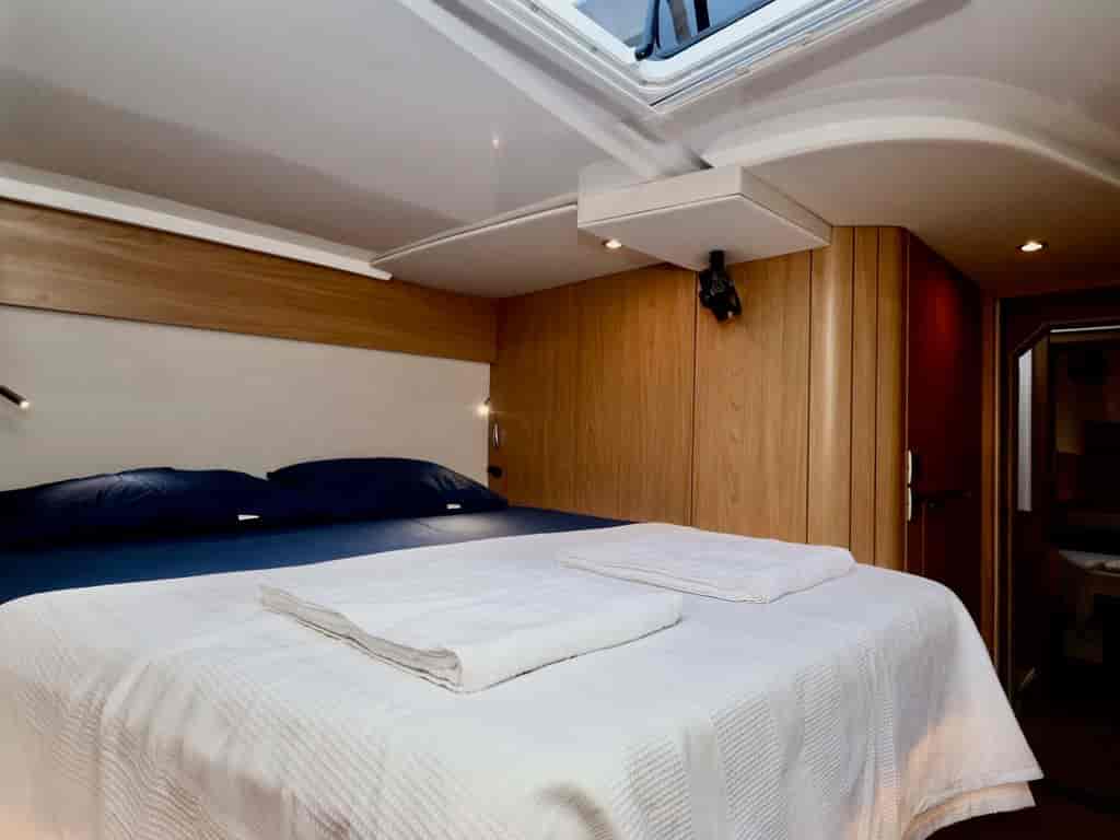 Boat picture 21