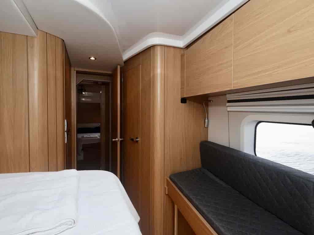 Boat picture 22