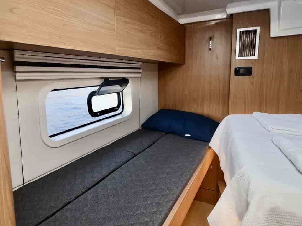 Boat picture 23