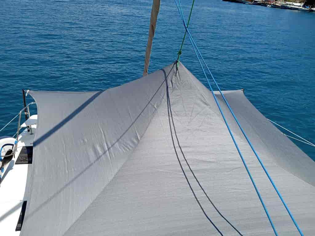 Boat picture 28