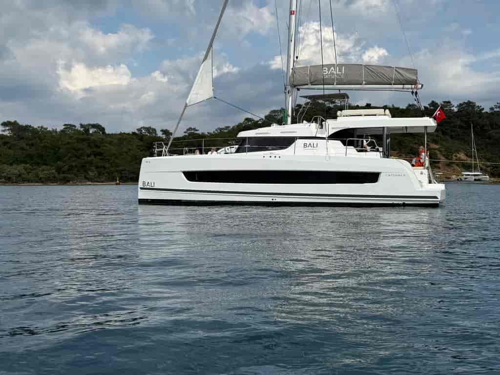 Boat picture 29