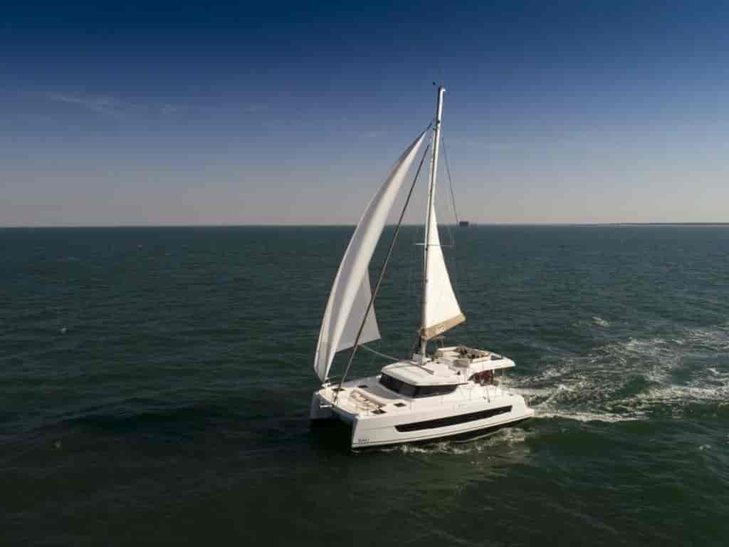 Boat picture 30