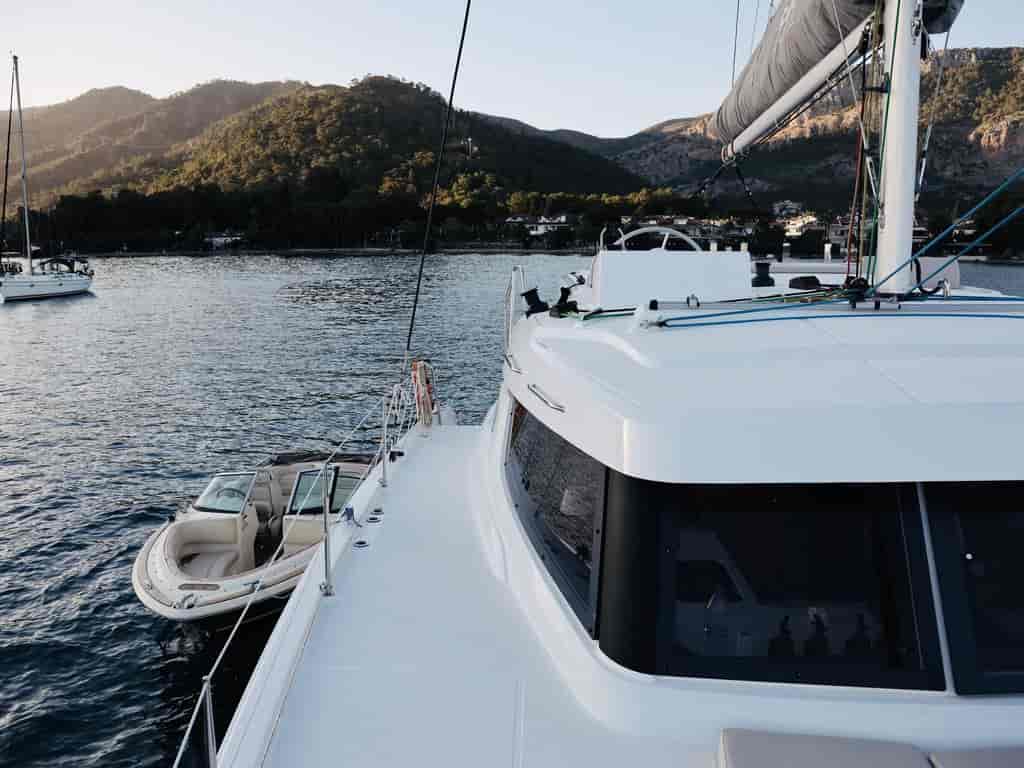 Boat picture 4