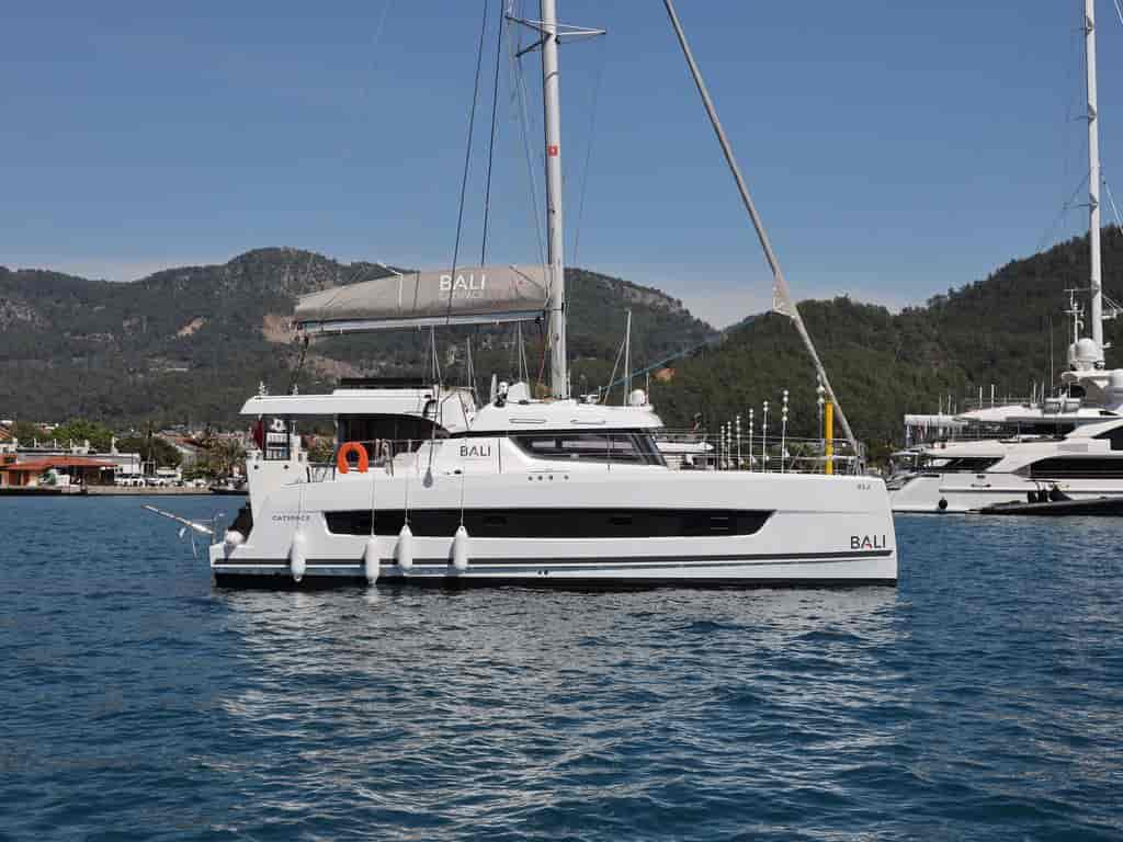 Boat picture 8