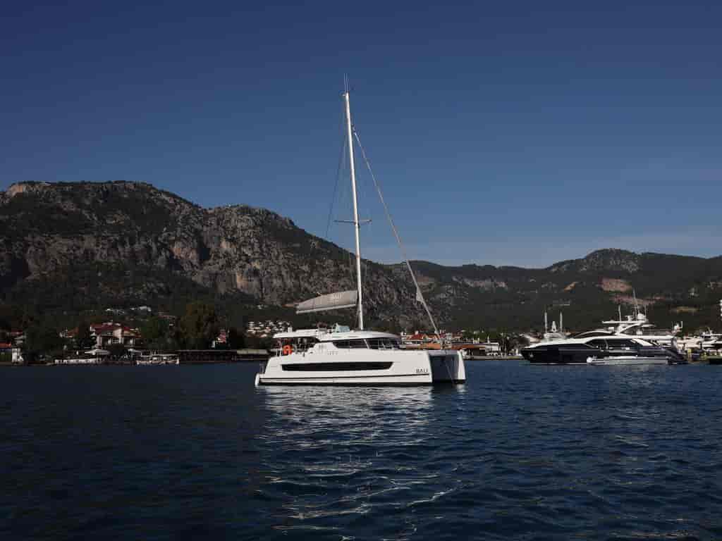 Boat picture 10