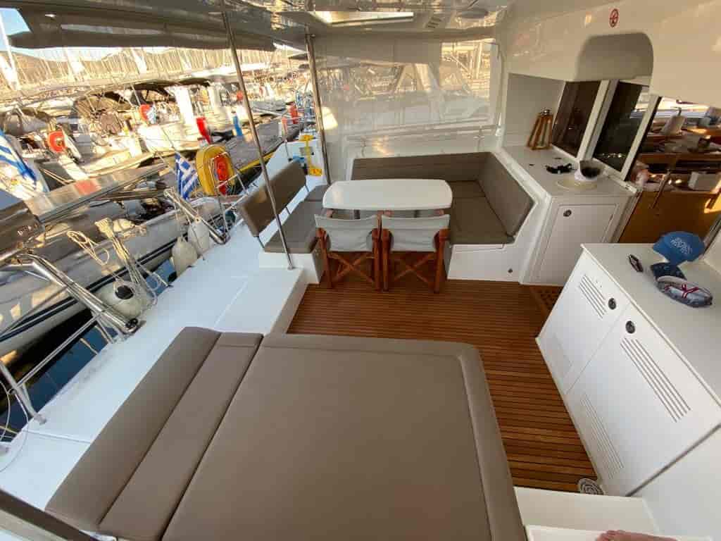 Boat picture 2