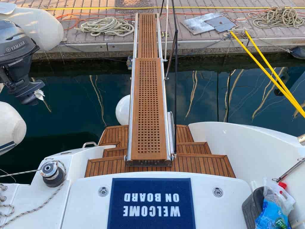 Boat picture 12