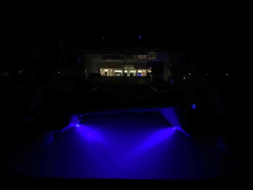 Boat picture 13