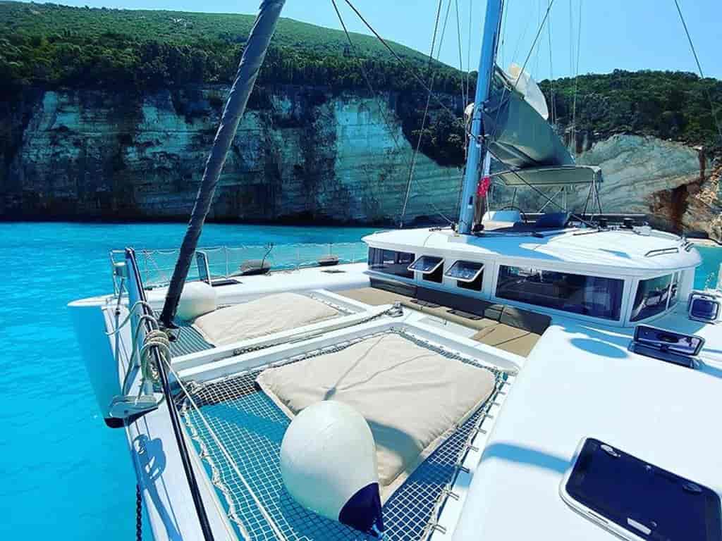 Boat picture 14