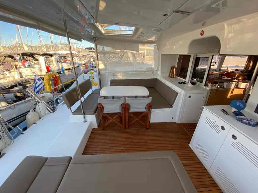 Boat picture 17