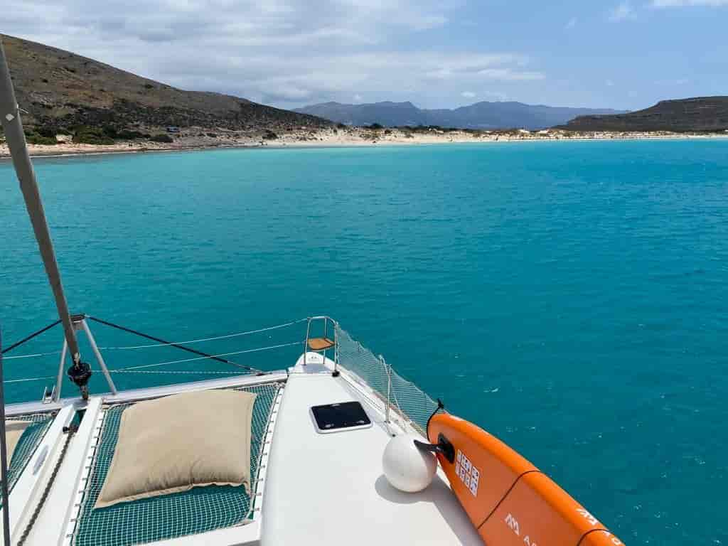 Boat picture 7