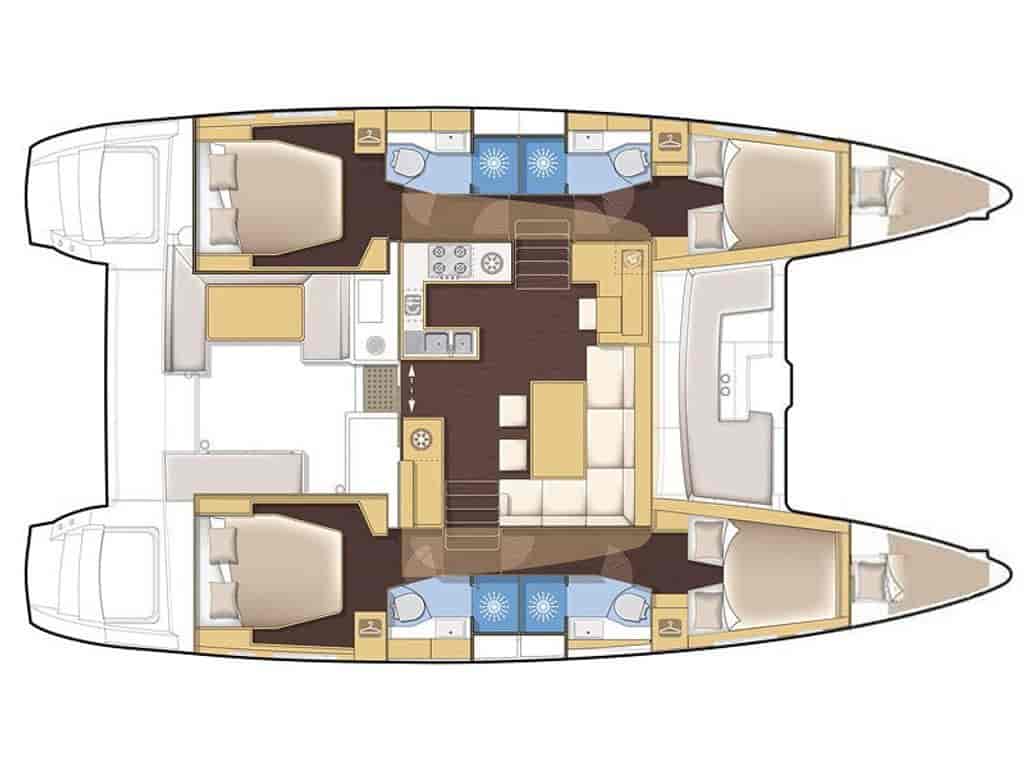 Boat picture 10