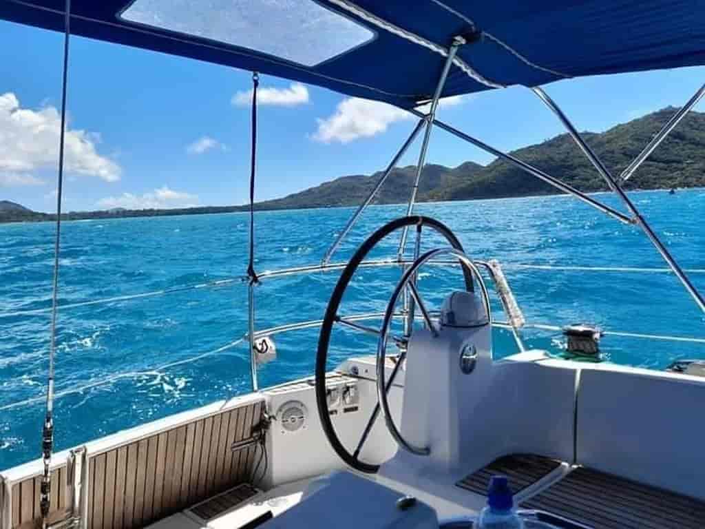 Boat picture 62