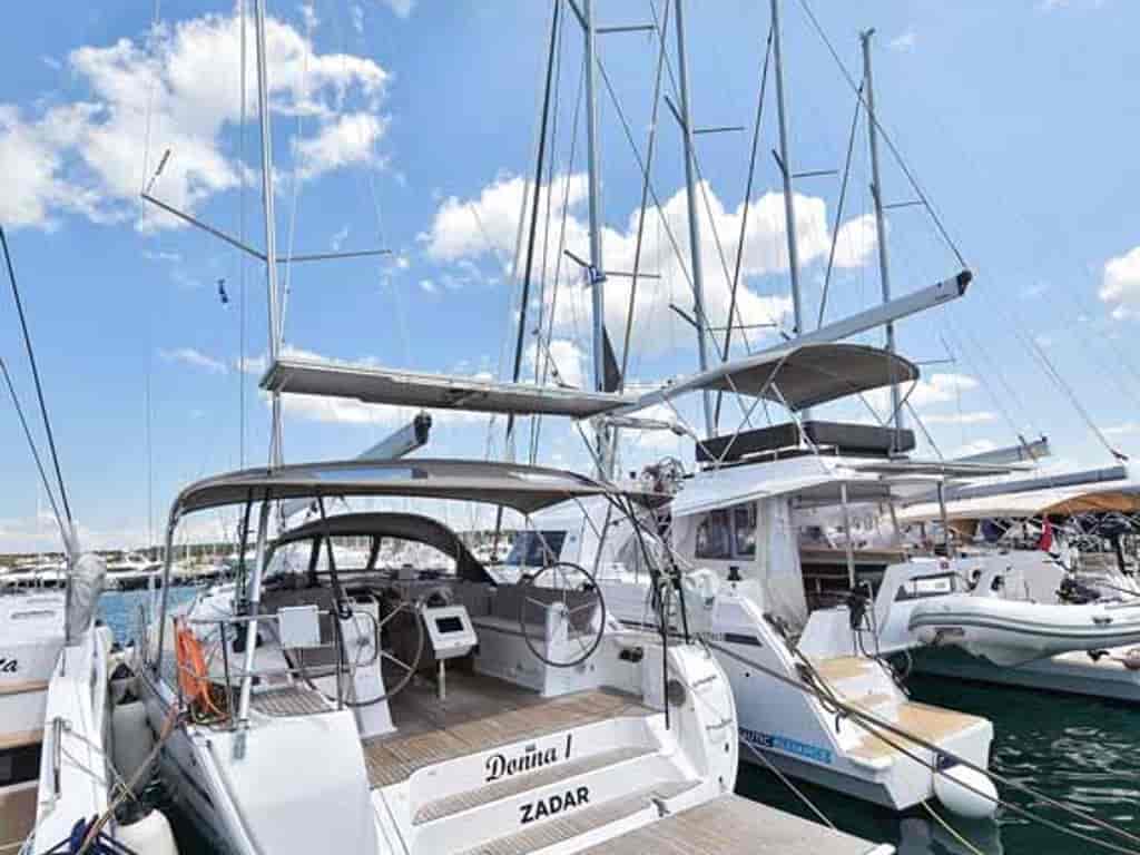 Boat picture 3