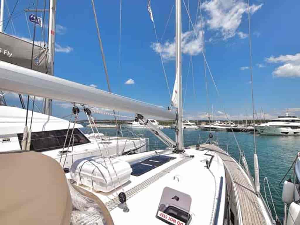 Boat picture 4