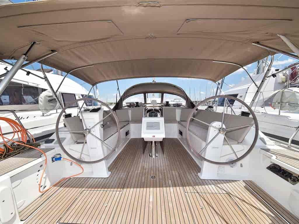 Boat picture 6