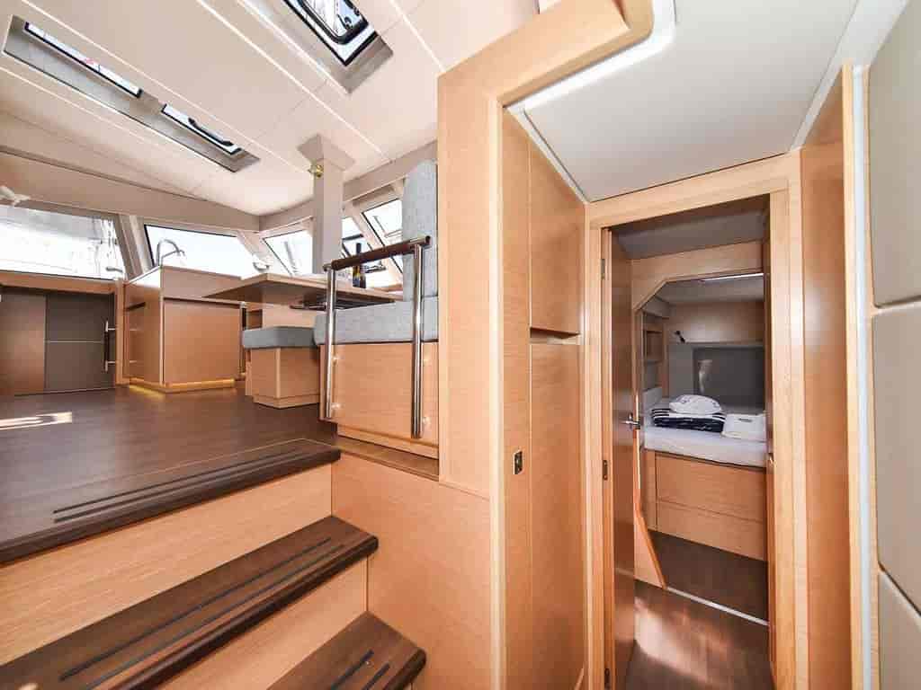 Boat picture 11