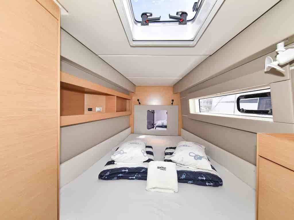 Boat picture 21