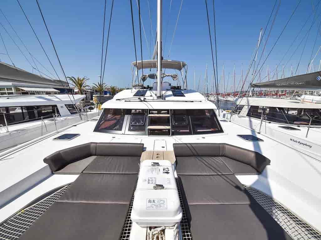Boat picture 7