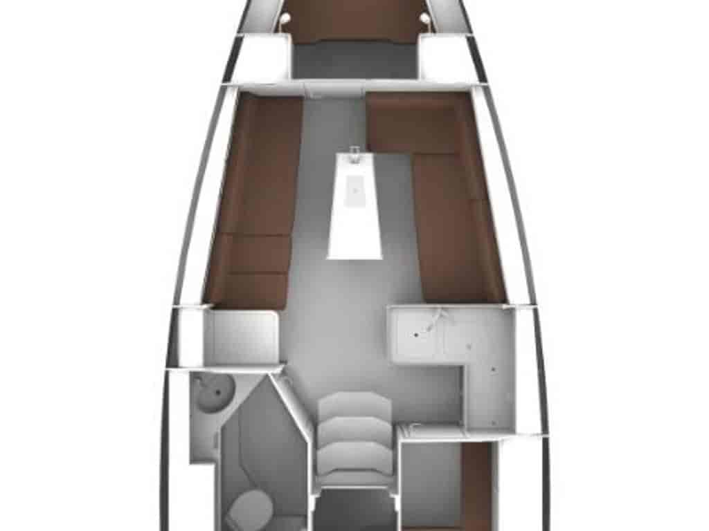 Boat picture 2