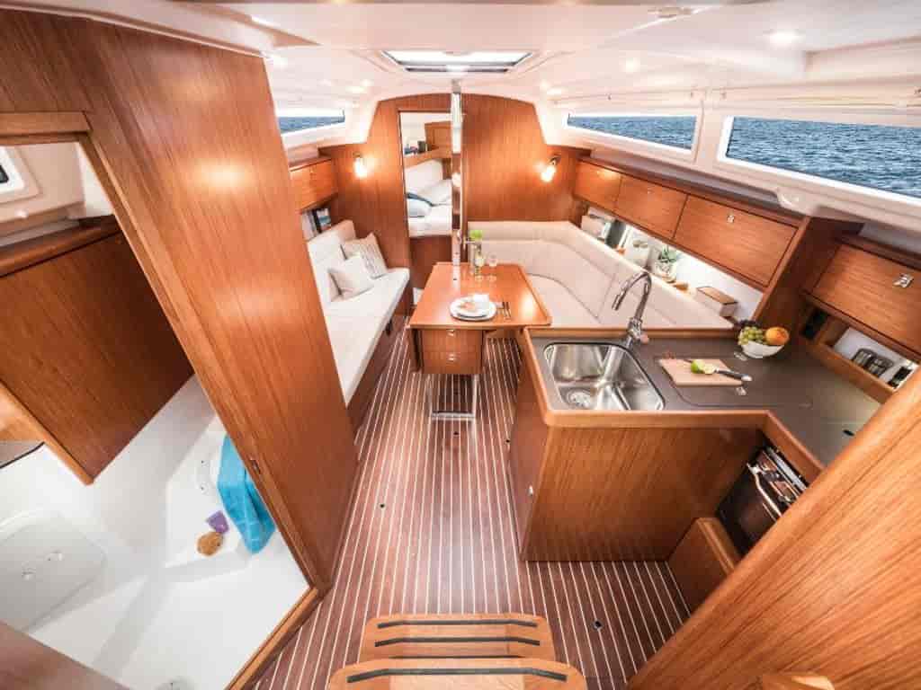 Boat picture 12