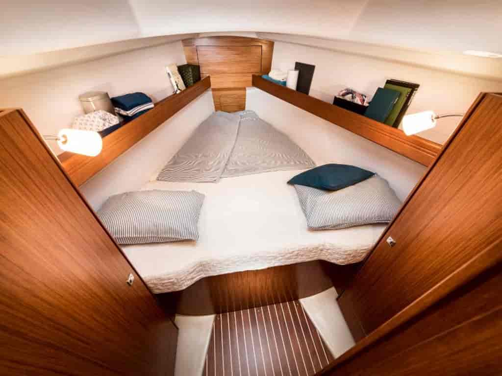 Boat picture 18