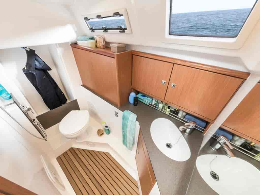 Boat picture 22